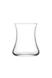 Lal 6'lı Çay Bardağı - 170 Ml