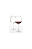 44238 Enoteca 2'li Ayaklı Bardak