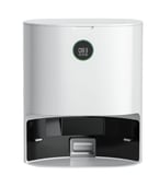 Roidmi Eve Plus Toz Toplama & Şarj İstasyonu (OUTLET & TEŞHİR )