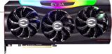 TEŞHİR EVGA GeForce RTX 3090 FTW3 ULTRA GAMING 24 GB EKRAN KARTI