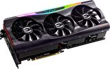 TEŞHİR EVGA GeForce RTX 3090 FTW3 ULTRA GAMING 24 GB EKRAN KARTI