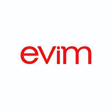 Evim Dergi Yıllık Abonelik (12 Sayı)