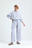 Nice Pantolon