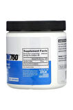 EVLution Nutrition Agmatine Nitric Oxide 750 Mg 100 Servis