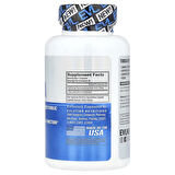 EVLution Nutrition, TUDCA, Tauroursodeoxycholic acid BILE SALT 30 Veggie Capsules