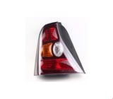 CHEVROLET - STOP LAMBASI SOL EVANDA 2004-