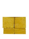 SİİRT BITTIM SABUNU 500 GR (4 KALIP)