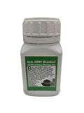 Siirt Bıttım Yağı 100 ml