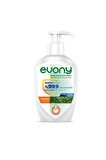 Evony Antibakteriyel Sıvı Sabun okaliptüs 700 Ml