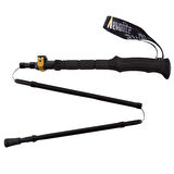 Evolite Runner Micro Quick-Lock Trekking Batonu