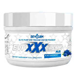 Evogen EVP Extreme XXX Dmae+Citrulline Pump Preworkout
