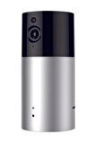 Evervox Evr-s2 1.3mp Wi-fi Akıllı Kamera EVR-S2