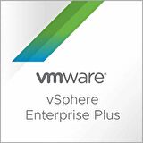 VMware Vsphere 7 Enterprise Plus - 1 Cihaz Lifetime/Ömür Boyu Dijital Kod
