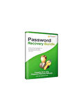 Password Recovery Bundle Enterprise (Windows) - 1 PC Ömür Boyu Abonelik Kodu