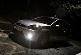 Ford Fiesta 2001-2008 Led Xenon Sis Far Ampulu FEMEX EcoPower H8 H11
