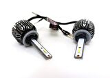 Hyundai ERA Led Xenon Sis Far Ampulu FEMEX EcoPower H27