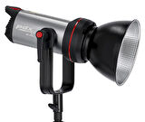 PDX EX-200 Bi Color PRO LED Işık (Sarı - Beyaz Ayaralanabilir)