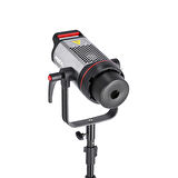 PDX EX-200 Bi Color PRO LED Işık (Sarı - Beyaz Ayaralanabilir)