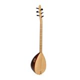 SAZ EX2832-CE Yaprak Cura Ceviz