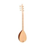 SAZ EX2832-DU Yaprak Cura Dut