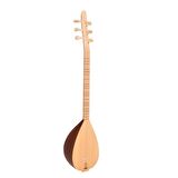 SAZ EX2832-MA Yaprak Cura Maun