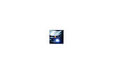 Honda Civic FD6 Led Xenon Sis Far Ampulu FEMEX Eco Power H8 H11