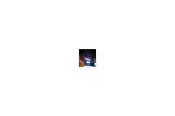 Hyundai i20 Led Xenon Sis Far Ampulu FEMEX EcoPower H8 - H16