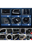 Volkswagen Passat Caddy Transporter Golf Torpido Havalandırma Telefon Tutucusu
