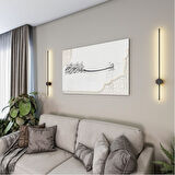 Dini Cam Tablo - Yatay Hat Sanatı - Dini Motif 03-007