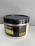 EXELLENT PROFESSIONAL Gold Pearl Hair Protein