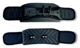 EXEN KİTESURF WİNDSURF HARNESS TREPEZ BEL BAĞLAMA