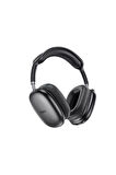 Bluetooth Kablosuz Kulaklık 45 Saat Kullanım Süresi Premium Kalite