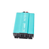 Exelon Modifiye Sinüs 2000W 12V İnverter