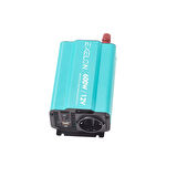 Exelon Modifiye Sinüs 600W 12V İnverter