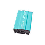 Exelon Tam Sinüs 2000W 12V İnverter