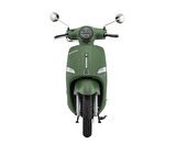 MONDİAL EXON 50
