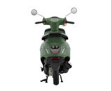 MONDİAL EXON 50