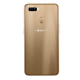 AX7 64GB  B Grade Yenilenmiş Cep Telefonu (12 Ay Garantili)