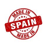 Mikalor 3 Adet W4 Hortum Kelepçesi 25-40 mm 304 Klt. Paslanmaz