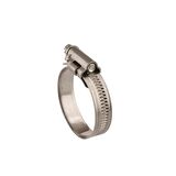 Mikalor 3 Adet W4 Hortum Kelepçesi 25-40 mm 304 Klt. Paslanmaz