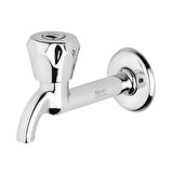 Tema Klasik Uzun Lavabo Musluk Musluğu