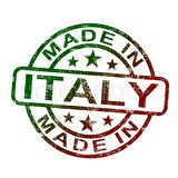 Borma Wachs Antrasit 200 gr Ahşap Mobilya Tamir Dolgu Macunu 