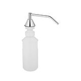 Tema Ankastre Sıvı Sabunluk 1000 ml