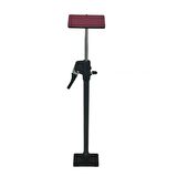 Kapı Mobilya Montaj Gergi Aparatı 64-115 cm Ayarlı 