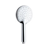 Tema Nero Banyo Duş Başlığı Tek Fonksiyonlu Poşet Ambalaj