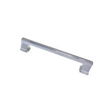 Doğanlar Techno 160 mm Mobilya Kulp Krom
