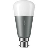 Realme Led Wifi Smart Bulb 12W (E27) RMH2004