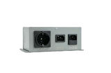 Electrozirve 10A Transfer Switch