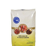 EZBER BOZAN ÇAY 2.5 KG