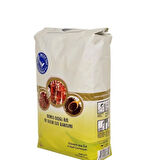 EZBER BOZAN ÇAY 2.5 KG